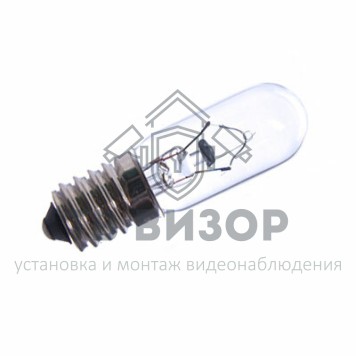 Лампа
 L11.3901-0