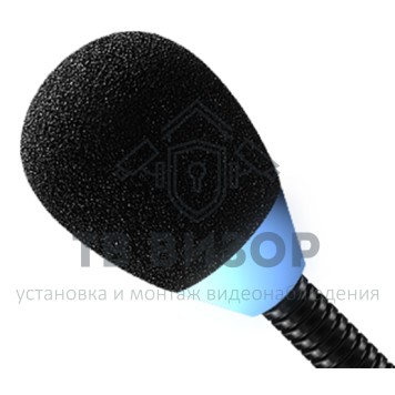 Устройство переговорное
 S-660-4