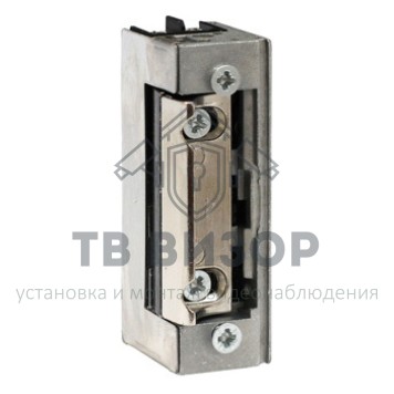 Защёлка электромеханическая
 ST-SL351NC-0