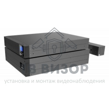 ИБП UPS
 Innova RT II 6000-0