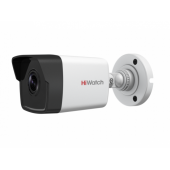 Видеокамера сетевая (IP) DS-I400 (B) (2.8 mm)