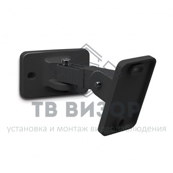 Стойка для считывателя
 Стойка для считывателя 150х180 на поворотном кронштейне-1