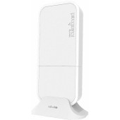Маршрутизатор 4G
 RBLHGR&R11e-LTE6