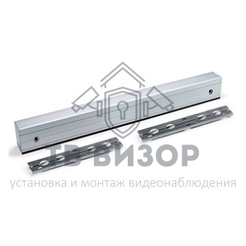 Короб
 PF2100-0