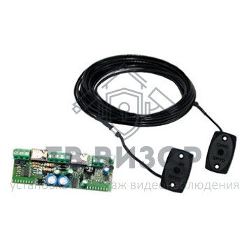 Фотоэлементы
 MF9011-0