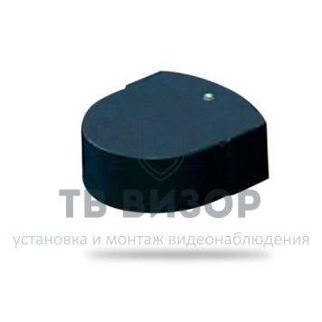 Аксессуар
 MBTOP-0