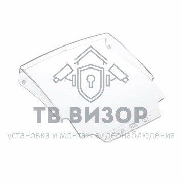 Крышка для ИПР (стекло сменное)
 Крышка ИПР 513-10 (в упаковке)-0