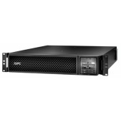 ИБП UPS
 SRT3000RMXLI-NC