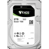 Жесткий диск (HDD)
 ST8000NM000A