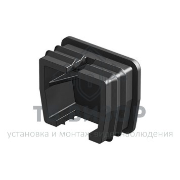 Заглушка
 SGN.01.600-1