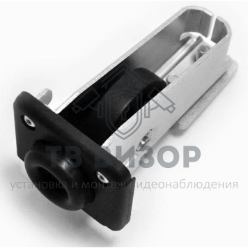 Роликовая опора
 SGN.01.320-0