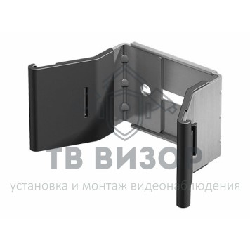 Улавливатель
 SGN.00.500-0