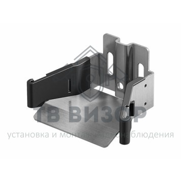 Улавливатель
 SGN.01.420-0