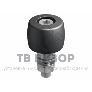 Ролик
 SGN.00.720-0