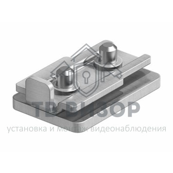 Улавливатель
 SGN.01.510-0