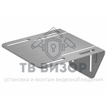 Кронштейн
 SGN.01.717-0