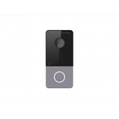 Вызывная видеопанель
 DS-KV6113-PE1
