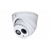 Видеокамера HD
 RVI-1ACE102A (6) white