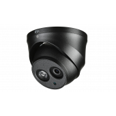 Видеокамера HD
 RVi-1ACE102A (2.8) black