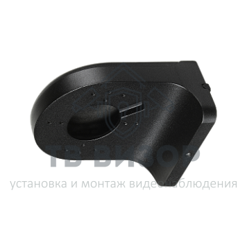 Кронштейн для камер
 RVI-1BWM-4 black-0