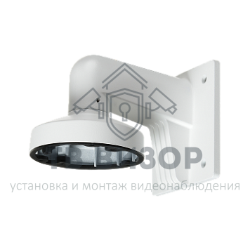 Кронштейн для камер
 RVi-2BWM-D1-0