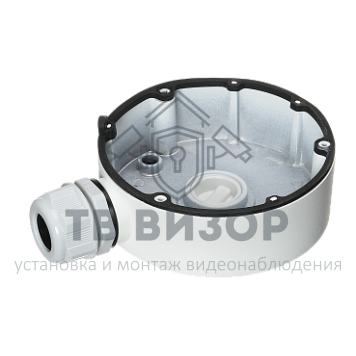 Коробка монтажная
 RVi-2BMB-D1-0
