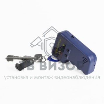 Дубликатор ключей
 Дубликатор электронных ключей 125KHz формат EM Marin (46-0253) Дубликатор ключей
 Дубликатор электронных ключей 125KHz формат EM Marin (46-0253)-1