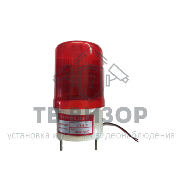 Сирена
 DS-PMA-BELL-0
