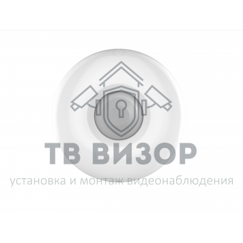 Извещатель охранный активный ИК
 DS-PD2-P12QE-C-0