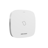 Считыватель радиоканальный
 DS-PTA-WL-868