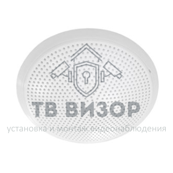 Громкоговоритель
 АРИЯ-ПС-5П-0