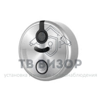 Вызывная видеопанель
 CTV-D2500-0