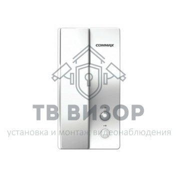 Аудиотрубка
 AP-3SG-0