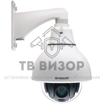 Блок совместного использования питания для извещателя
 BCU-5-1