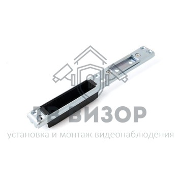Планка ответная
 BP-7000-ZN Планка ответная
 BP-7000-ZN-0