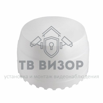 Датчик протечки воды радиоканальный
 DPR-04-0