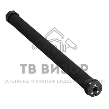Привод для роллет
 RS40/12KIT Привод для роллет
 RS40/12KIT-0