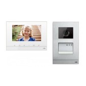 Комплект видеодомофона
 ABB 2TMA210310N0029 (Комплект домофона)