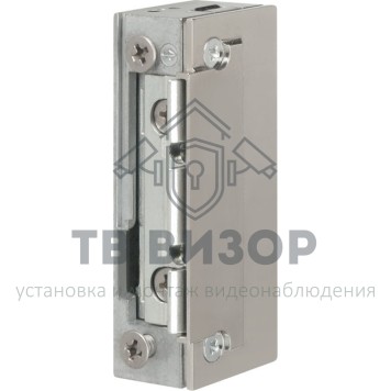 Защёлка электромеханическая
 EFF-EFF 118.13------A71-0