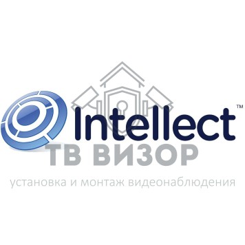 Лицензия ПО
 Программное обеспечение 