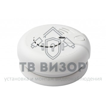 Датчик пожарный комбинированный радиоканальный
 EWF1CO-0