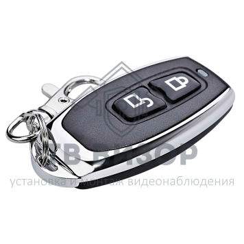 Пульт ДУ
 TSt-100HT-0