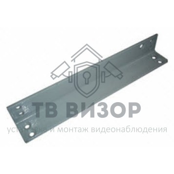 Уголок монтажный L-образный
 LM-295A/350A-0