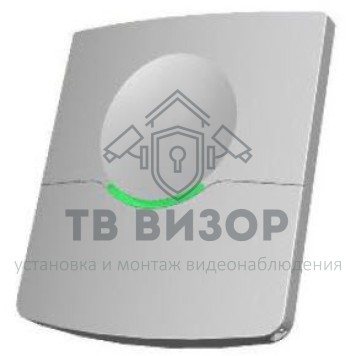 Считыватель дальней идентификации
 Nedap uPASS Reach-0