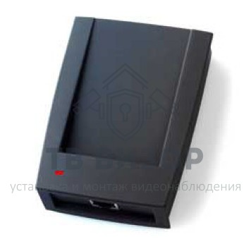 USB-считыватель
 Z-2 (мод. MF)-0
