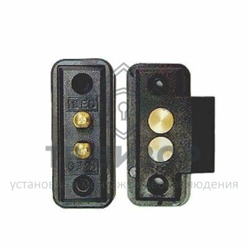 Контактная группа
 050-060 Контактная группа
 050-060-0