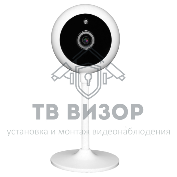 Видеокамера сетевая (IP)
 Spaik 2 Видеокамера сетевая (IP)
 Spaik 2-0