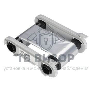 Картридж (лента) монохромный
 RCT017NAA-0