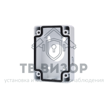 Коробка монтажная
 RVi-1BMB-1-0