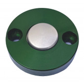 Кнопка выхода
 JSB-Kn25 (зеленый)